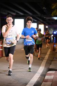 BIB: 124515, 12094
                            <button type="button" onclick="openModal(18796106)" class="btn btn-primary btn-sm float-right btn-popup" data-toggle="modal" data-target=".modal-high-quality">
                        <i class="fas fa-shopping-cart"></i> Add to Cart
                    </button>
                                            <button type="button" onclick="isThisMe(18796106, true)" class="btn btn-success btn-sm float-right btn-popup btn-isme hidden" data-toggle="tooltip" data-placement="bottom" title="นี่คือรูปของคุณใช่ไหม คลิกที่นี่เพื่อเอาเข้าอัลบั้ม">
                        <i class="fas fa-plus"></i> Add to album
                    </button>
                    <button type="button" onclick="isThisMe(18796106, false)" class="btn btn-warning btn-sm float-right btn-popup btn-isnotme hidden">
                        <i class="fas fa-ban"></i> Remove from album
                    </button>